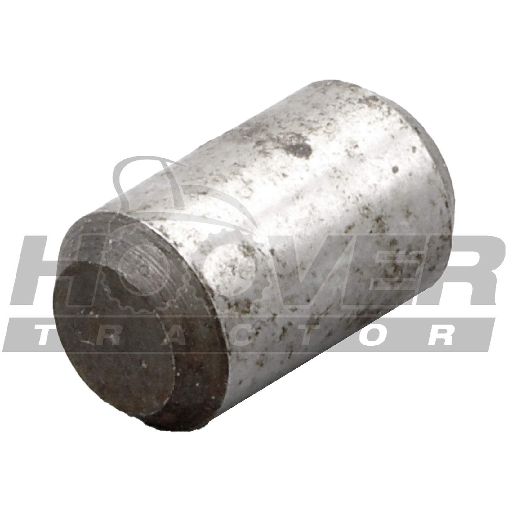 PIN, DOWEL